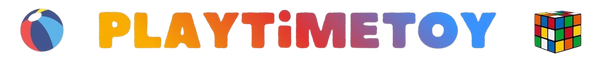 Playtimetoy